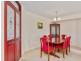 1/41 Crawshaw Crescent, Manning WA 6152