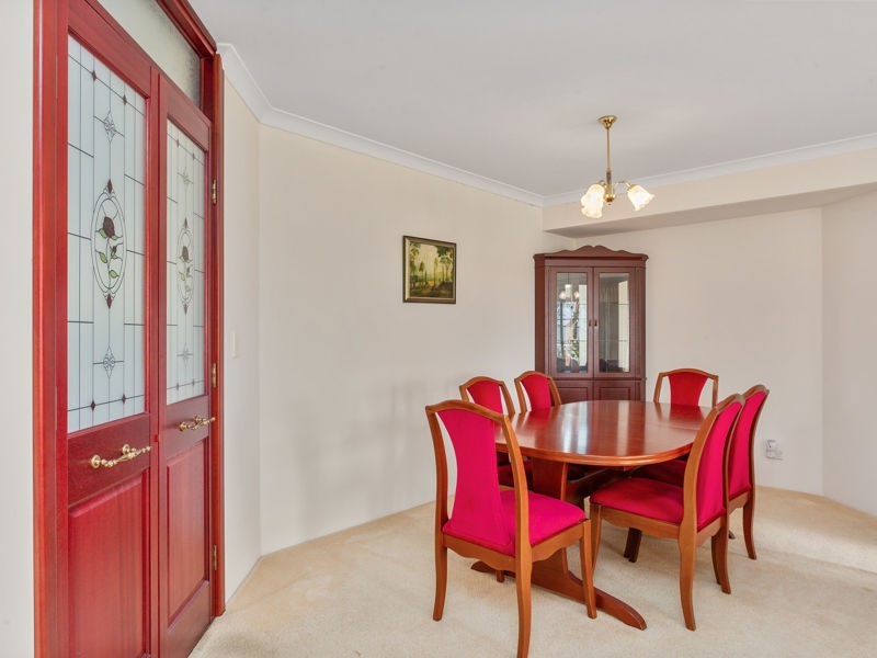 1/41 Crawshaw Crescent, Manning WA 6152
