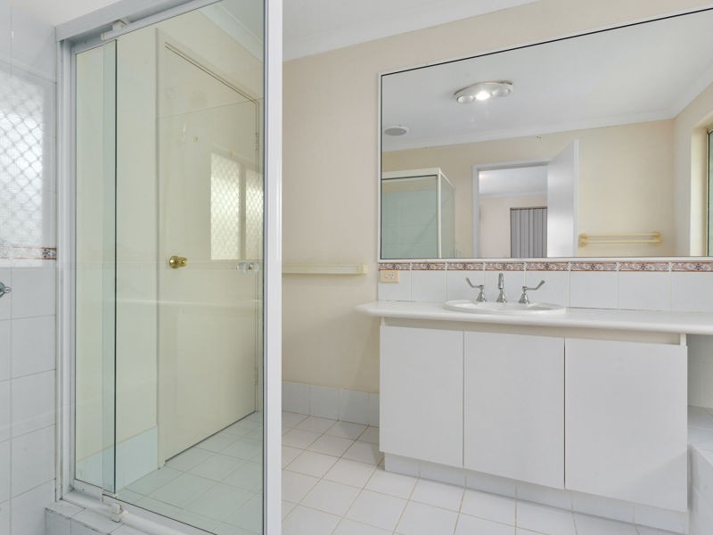 1/41 Crawshaw Crescent, Manning WA 6152