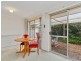 1/41 Crawshaw Crescent, Manning WA 6152