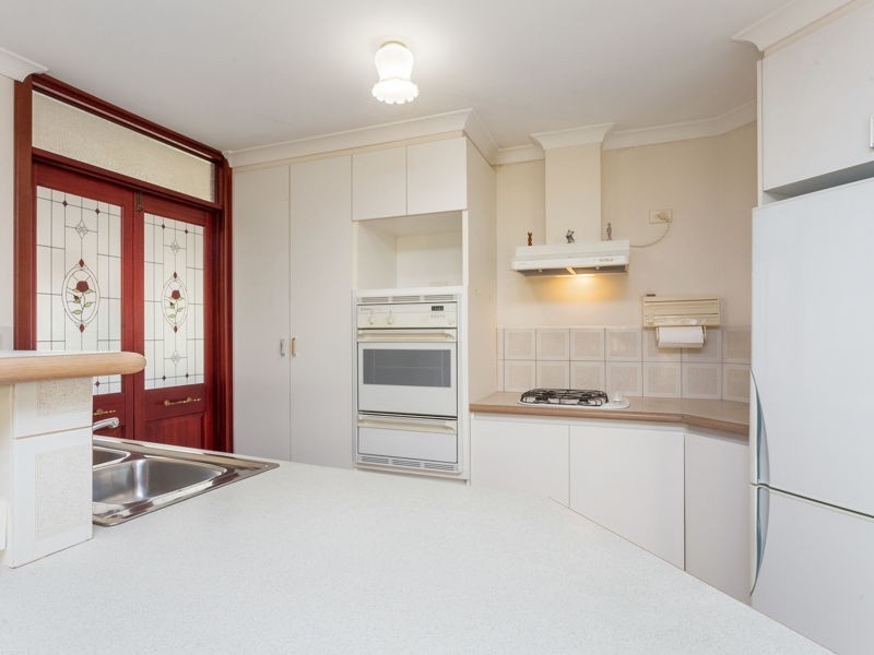 1/41 Crawshaw Crescent, Manning WA 6152