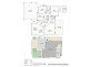 1/41 Crawshaw Crescent, Manning WA 6152 Floorplan