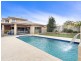 15 Griffin Crescent, Manning WA 6152