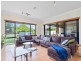 15 Griffin Crescent, Manning WA 6152
