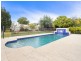 15 Griffin Crescent, Manning WA 6152