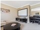 15 Griffin Crescent, Manning WA 6152