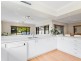15 Griffin Crescent, Manning WA 6152
