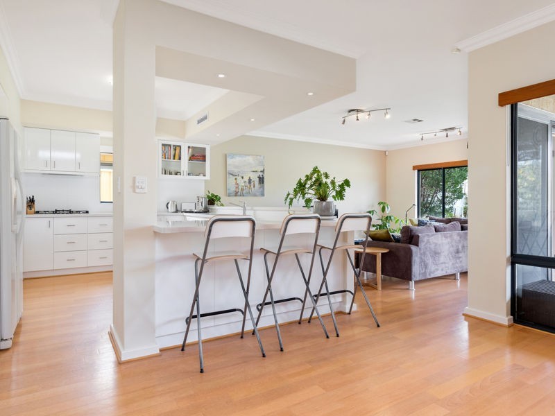 15 Griffin Crescent, Manning WA 6152