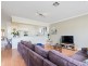 15 Griffin Crescent, Manning WA 6152