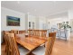 15 Griffin Crescent, Manning WA 6152