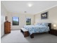 15 Griffin Crescent, Manning WA 6152