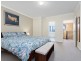 15 Griffin Crescent, Manning WA 6152