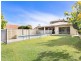 15 Griffin Crescent, Manning WA 6152