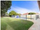 15 Griffin Crescent, Manning WA 6152