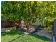 15 Griffin Crescent, Manning WA 6152