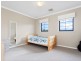 15 Griffin Crescent, Manning WA 6152