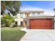 15 Griffin Crescent, Manning WA 6152
