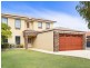 15 Griffin Crescent, Manning WA 6152