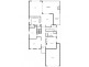 15 Griffin Crescent, Manning WA 6152 Floorplan