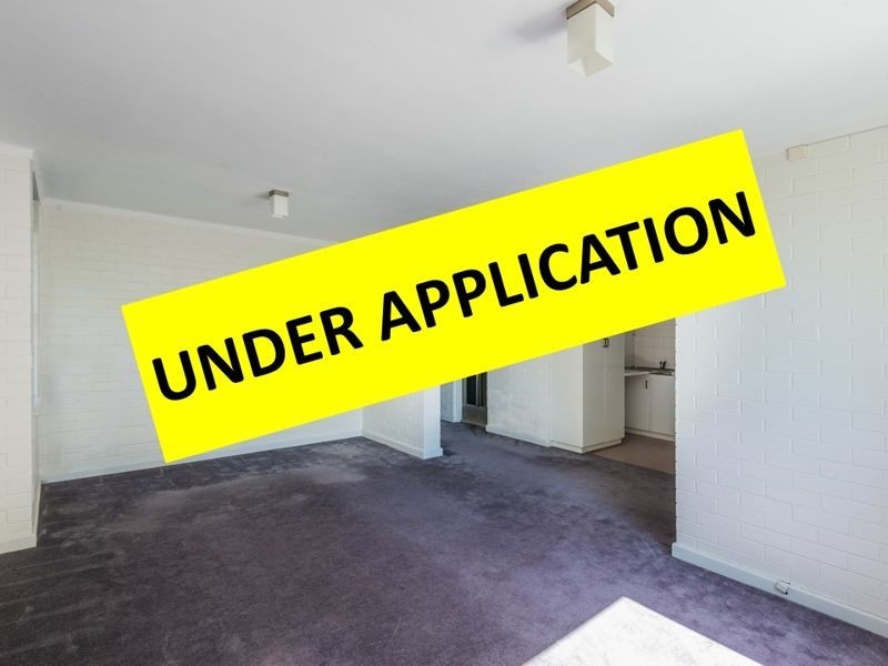 8/160 Mill Point Road, South Perth WA 6151