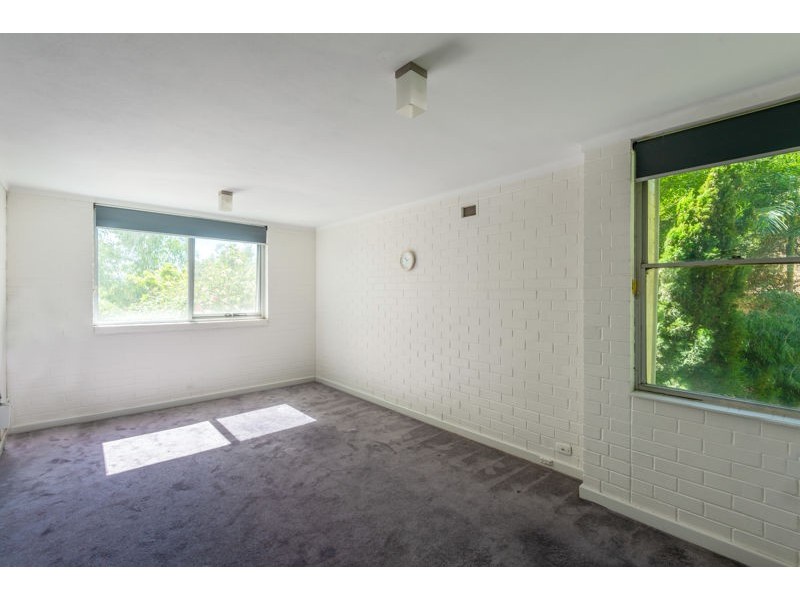 8/160 Mill Point Road, South Perth WA 6151