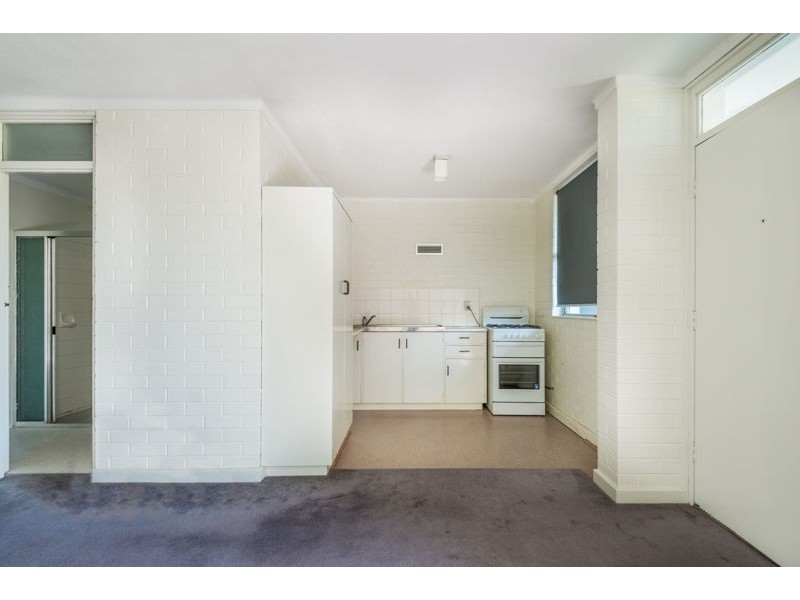 8/160 Mill Point Road, South Perth WA 6151