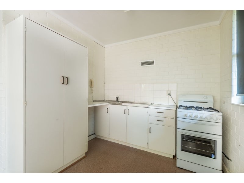 8/160 Mill Point Road, South Perth WA 6151