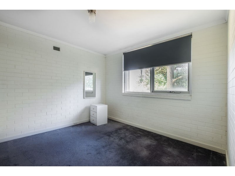 8/160 Mill Point Road, South Perth WA 6151