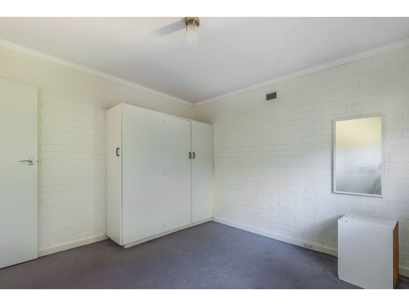 8/160 Mill Point Road, South Perth WA 6151