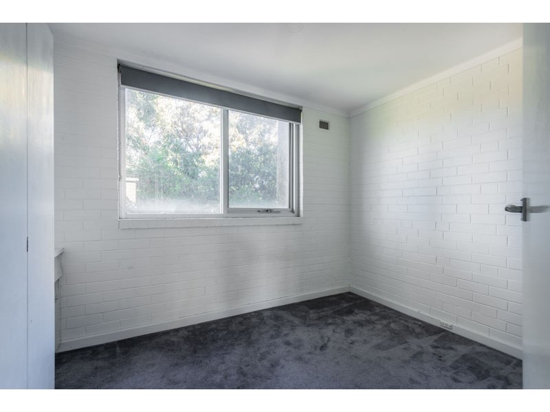 8/160 Mill Point Road, South Perth WA 6151