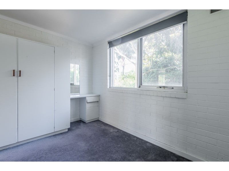 8/160 Mill Point Road, South Perth WA 6151