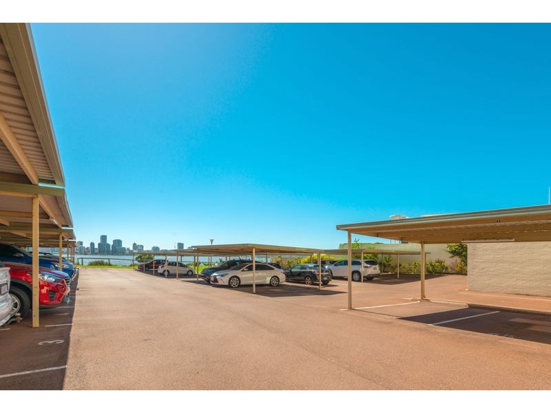 8/160 Mill Point Road, South Perth WA 6151