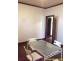 15 Eric Street, Como WA 6152