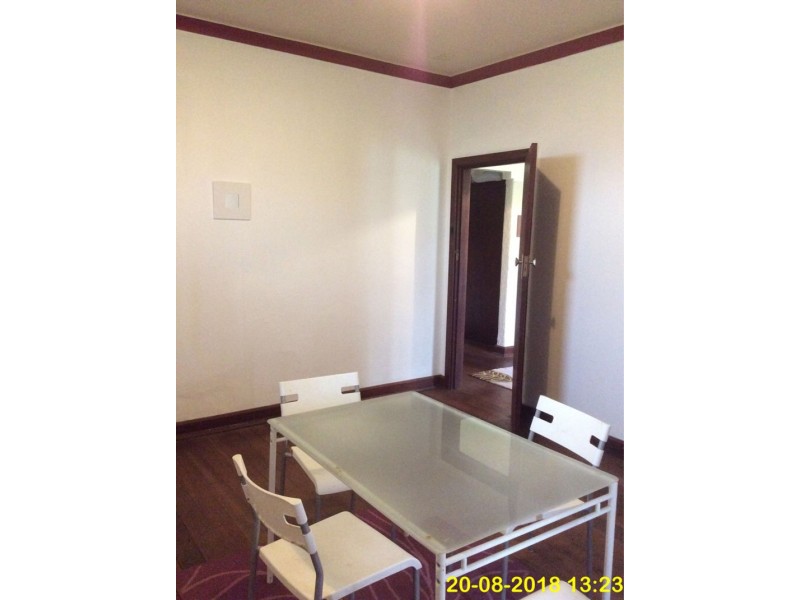 15 Eric Street, Como WA 6152
