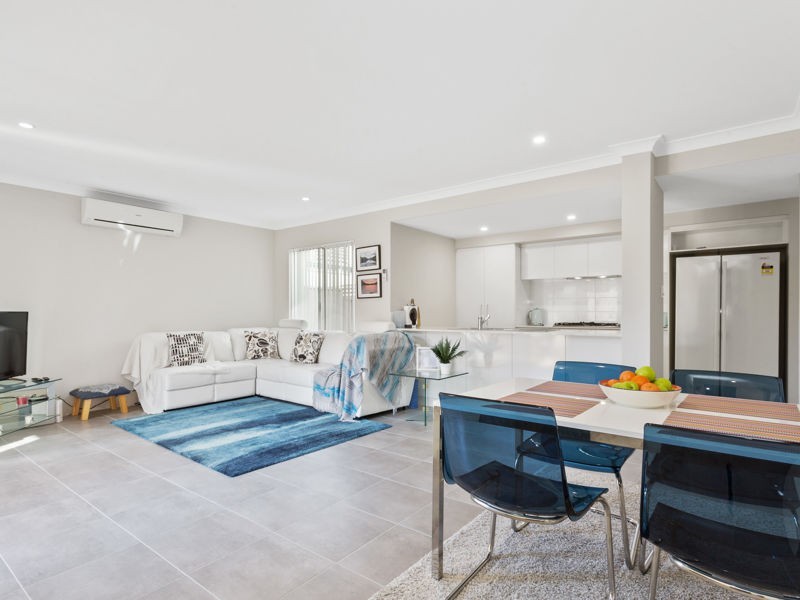 10 Mount Henry Road, Como WA 6152