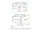 10 Mount Henry Road, Como WA 6152 Floorplan