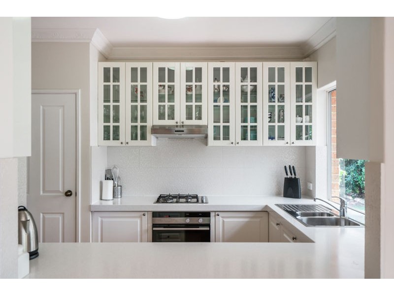 50 Bateman Road, Mount Pleasant WA 6153