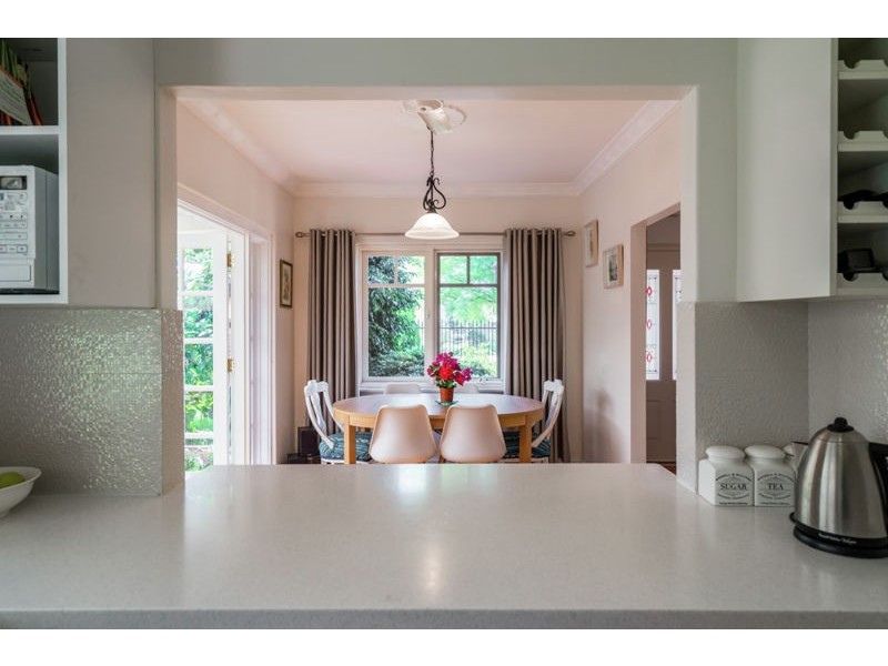 50 Bateman Road, Mount Pleasant WA 6153