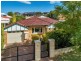 50 Bateman Road, Mount Pleasant WA 6153