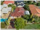 50 Bateman Road, Mount Pleasant WA 6153