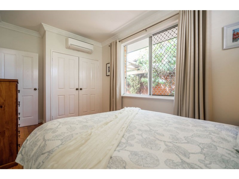 50 Bateman Road, Mount Pleasant WA 6153