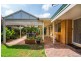 50 Bateman Road, Mount Pleasant WA 6153