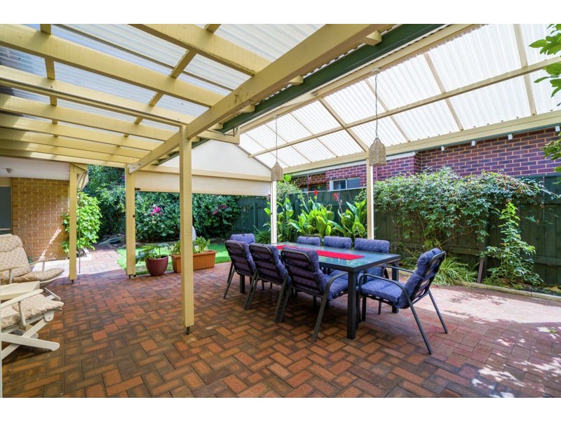 50 Bateman Road, Mount Pleasant WA 6153