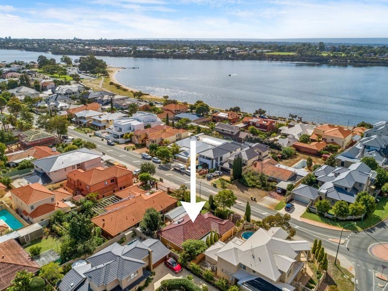 50 Bateman Road, Mount Pleasant WA 6153