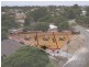 Lots 1-3/11 Volta Way, Wilson WA 6107