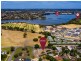 Lots 1-3/11 Volta Way, Wilson WA 6107