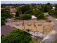 Lots 1-3/11 Volta Way, Wilson WA 6107