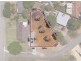 Lots 1-3/11 Volta Way, Wilson WA 6107