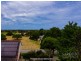 Lots 1-3/11 Volta Way, Wilson WA 6107