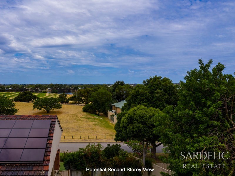 Lots 1-3/11 Volta Way, Wilson WA 6107